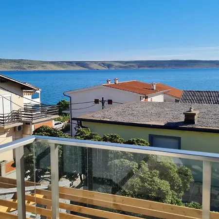 Vila Velvet Penzion