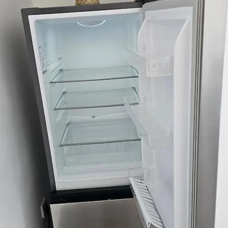 Velvet Vendégház 3*