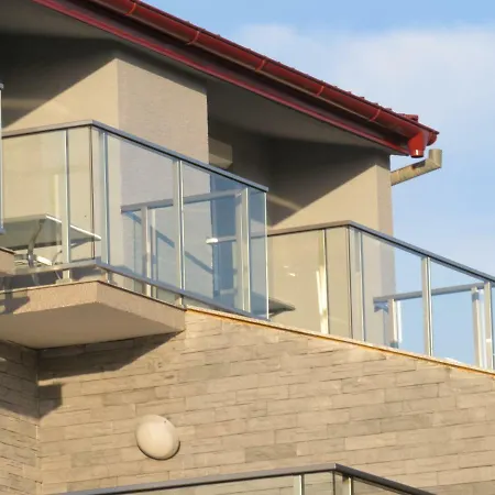 Velvet 3* Starigrad-Paklenica