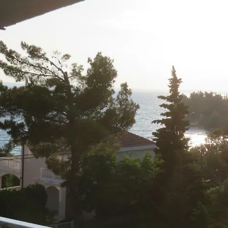 Vila Velvet Penzion 3*