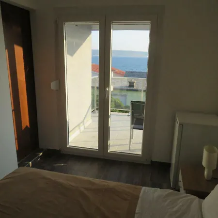 Vila Velvet