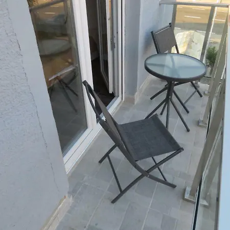 Vila Velvet Penzion 3*