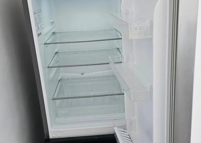Velvet Gæstehus 3*