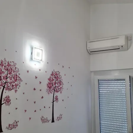 Velvet Guest house