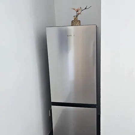 Velvet 3* סטאריגרד-פקלניצה