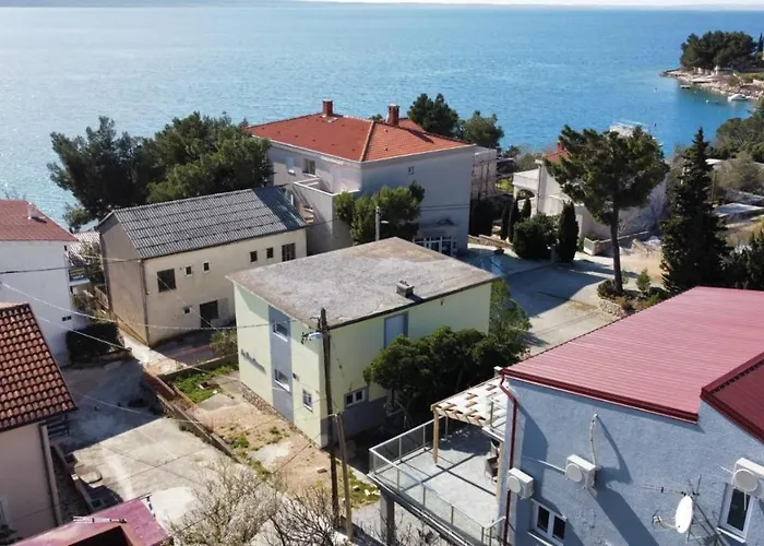 Velvet 3* 스타리그라드 파클레니차