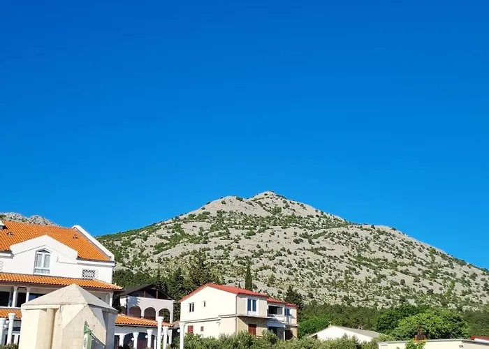 Velvet 게스트하우스