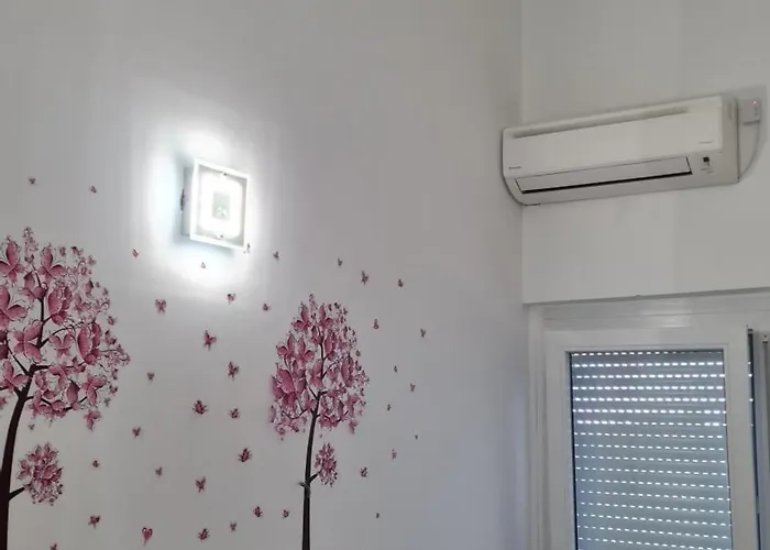 Velvet 게스트하우스