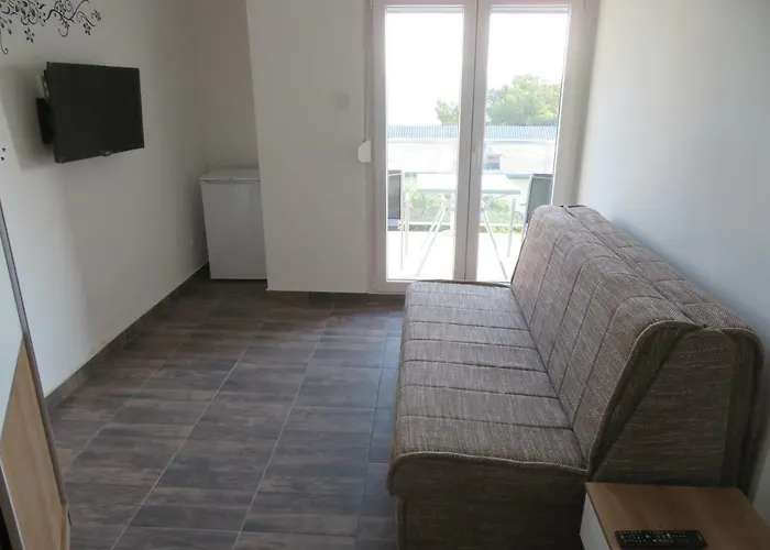 게스트하우스 Velvet 3*