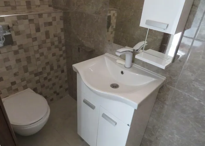 게스트하우스 Velvet