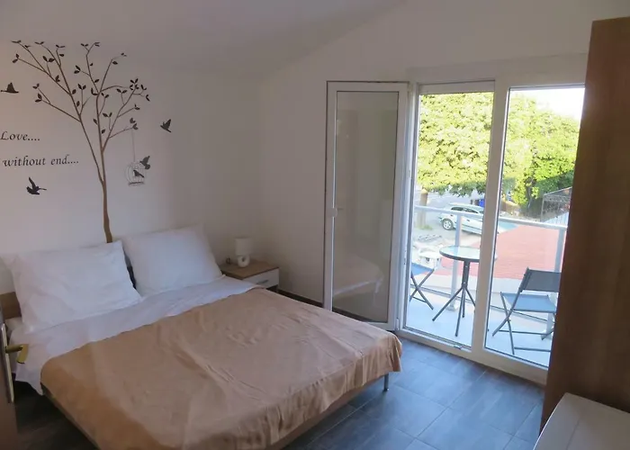 Velvet 게스트하우스