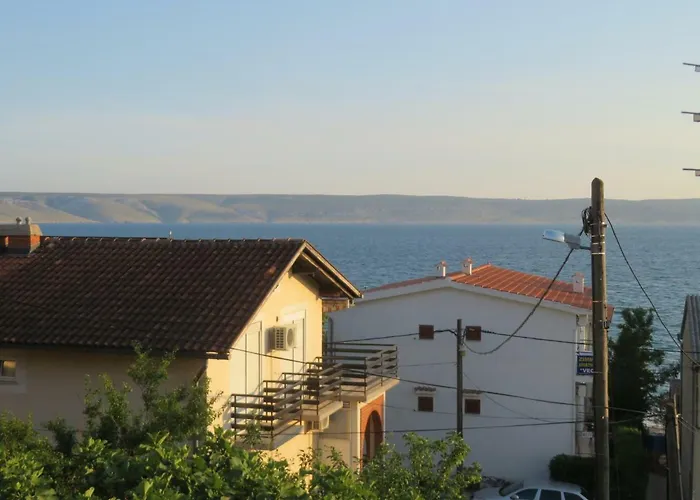 Velvet 스타리그라드 파클레니차