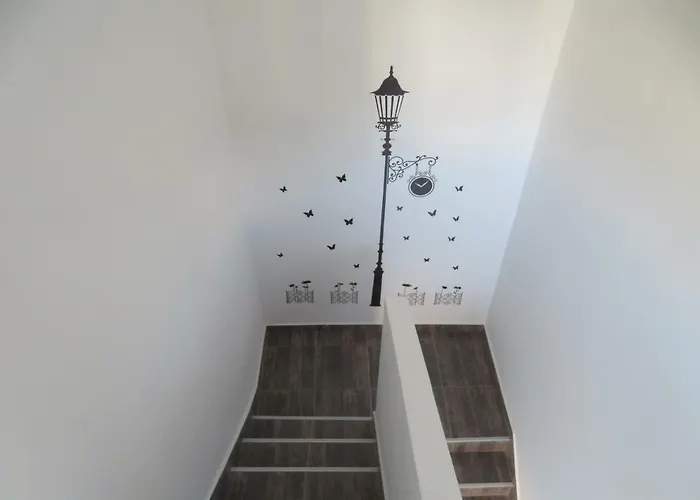 게스트하우스 Velvet