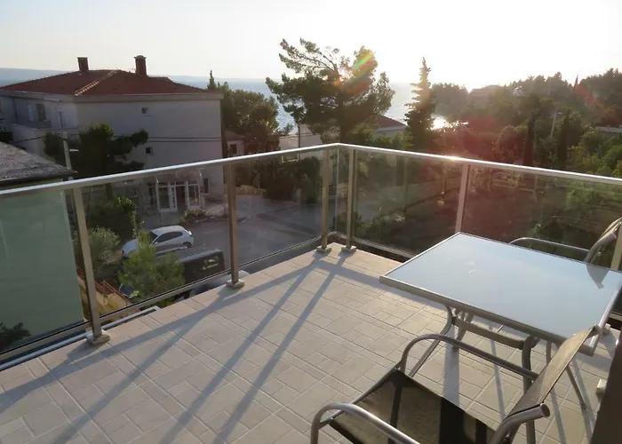 Velvet 게스트하우스 3*