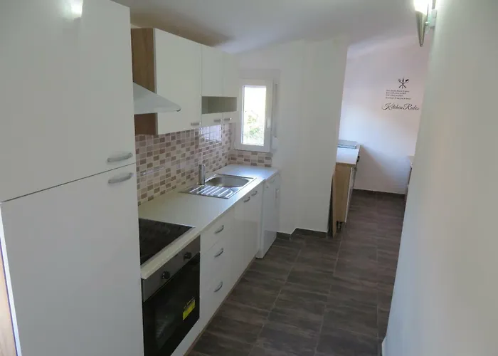 게스트하우스 Velvet 3*