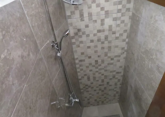 Velvet 스타리그라드 파클레니차