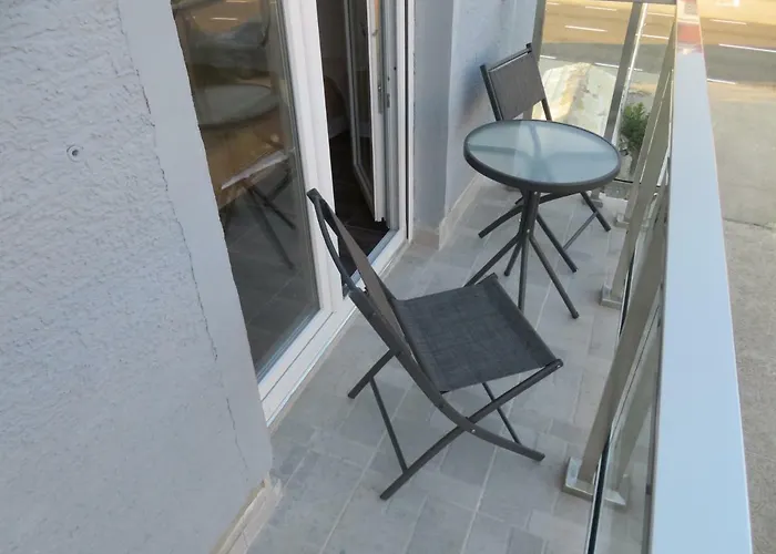 Velvet 게스트하우스 3*