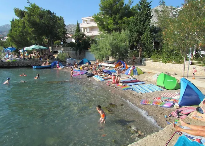 Velvet 게스트하우스 3*