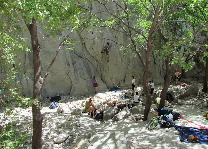 Velvet 게스트하우스 스타리그라드 파클레니차