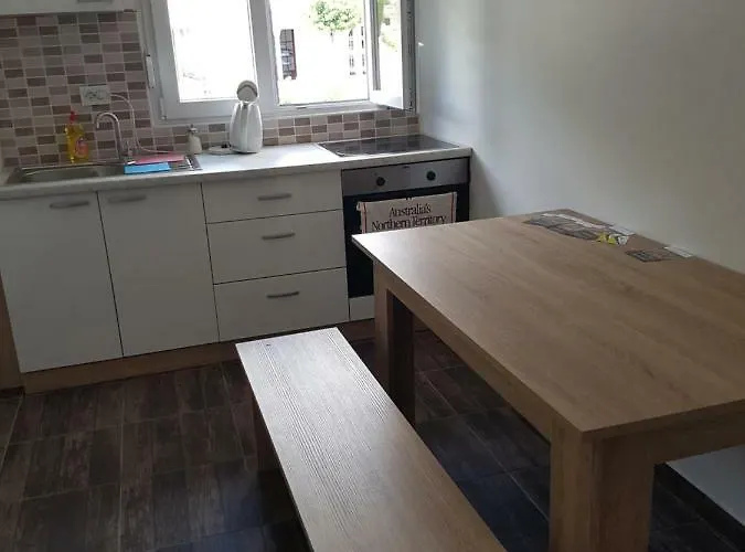 Velvet 게스트하우스