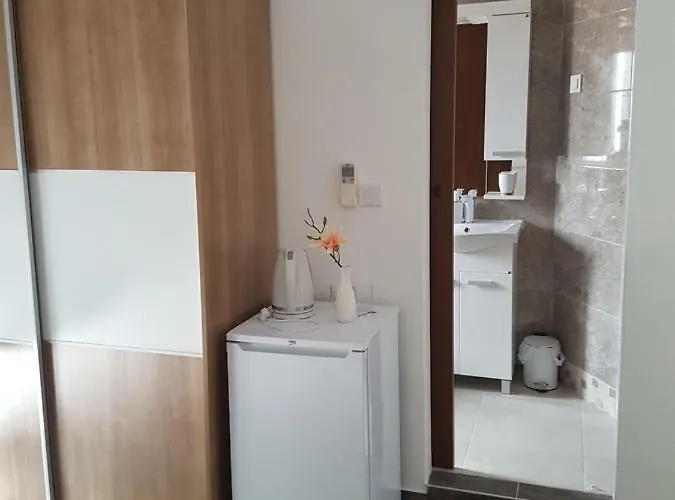 Velvet 게스트하우스 3*