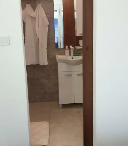 게스트하우스 Velvet 3*